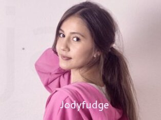 Jodyfudge
