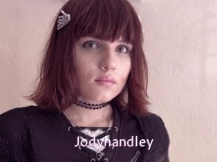 Jodyhandley