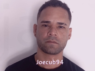 Joecub94