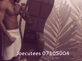 Joecutees-07105004