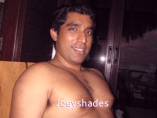 Joeyshades