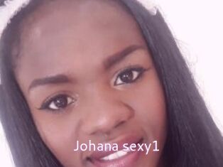 Johana_sexy1