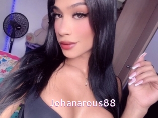 Johanarous88