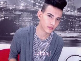 Johanjj