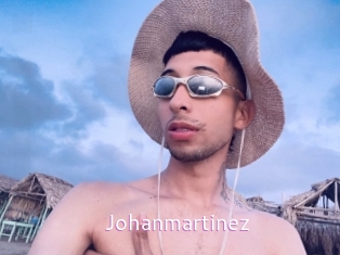 Johanmartinez