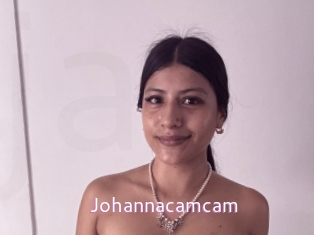 Johannacamcam