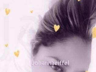 Johannaeiffel