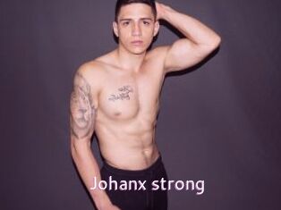 Johanx_strong