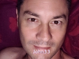 John33