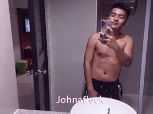 Johnafleck