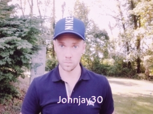 johnjay30 Just Amateurs