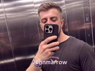 Johnmarrow