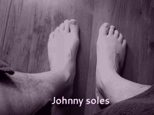 Johnny_soles