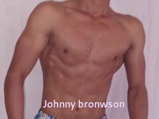 Johnny_bronwson