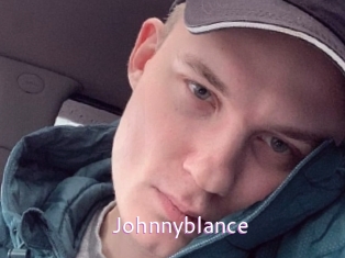 Johnnyblance