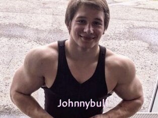 Johnnybull