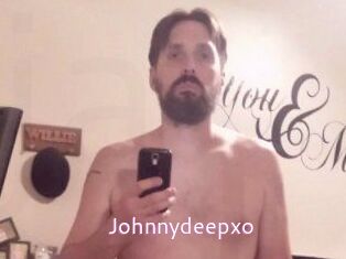 Johnnydeepxo