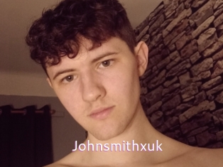 Johnsmithxuk
