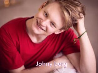 Johny_berg