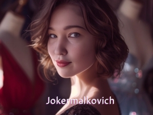 Jokermalkovich
