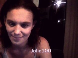 Jolie100