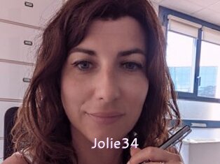 Jolie34