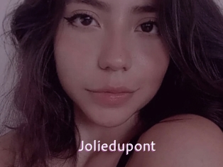 joliedupont Just Amateurs