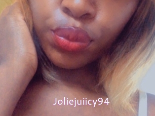 Joliejuiicy94