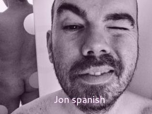 Jon_spanish