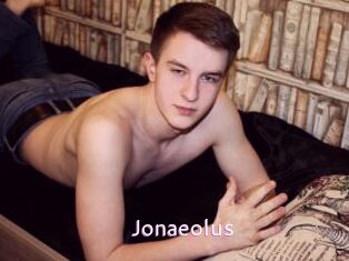 Jonaeolus