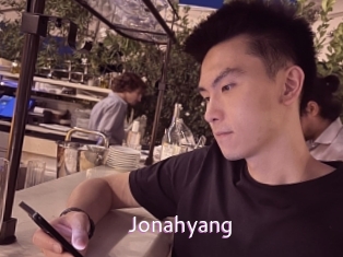 Jonahyang