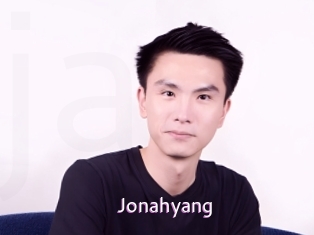 Jonahyang
