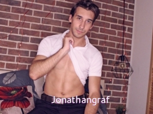 jonathangraf Just Amateurs
