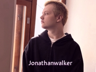 Jonathanwalker