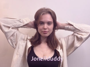 Jonellduddy