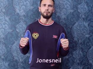 Jonesneil