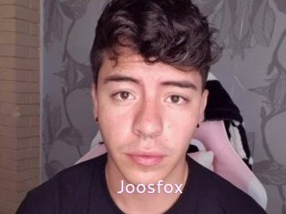 Joosfox