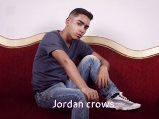Jordan_crows