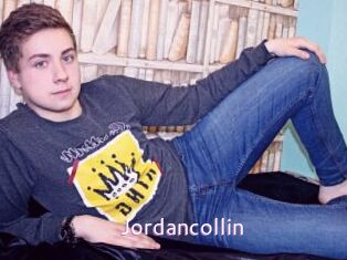 Jordancollin