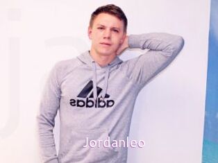 Jordanleo