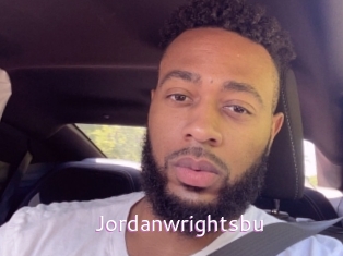 Jordanwrightsbu