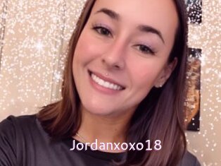 Jordanxoxo18
