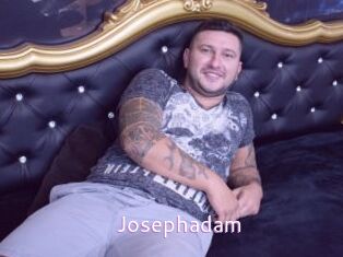 Josephadam