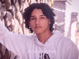 Josephaston