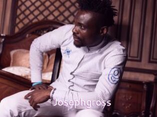 Josephgross