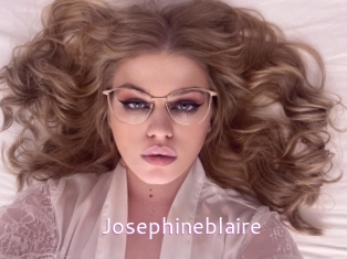 Josephineblaire