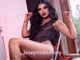 josephinesmiley Just Amateurs