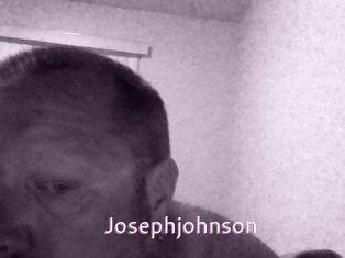 Josephjohnson