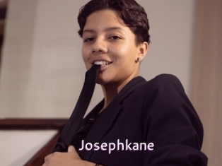 Josephkane