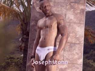 Josephstonn